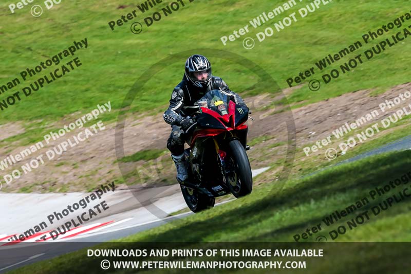 Oulton Park 20th March 2020;PJ Motorsport Photography 2020;anglesey;brands hatch;cadwell park;croft;donington park;enduro digital images;event digital images;eventdigitalimages;mallory;no limits;oulton park;peter wileman photography;racing digital images;silverstone;snetterton;trackday digital images;trackday photos;vmcc banbury run;welsh 2 day enduro